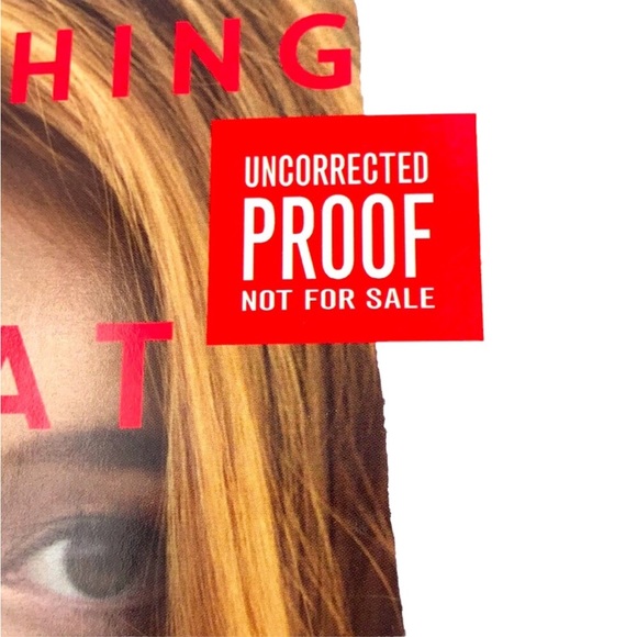 Everything That Makes You by Moriah McStay - Picture 2 of 6